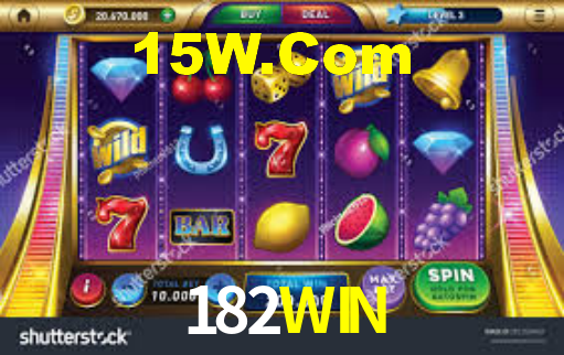 182WIN — conversa de atendimento dentro do aplicativo oficial