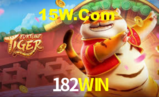 Cotações atualizadas em tempo real durante partida na 182WIN