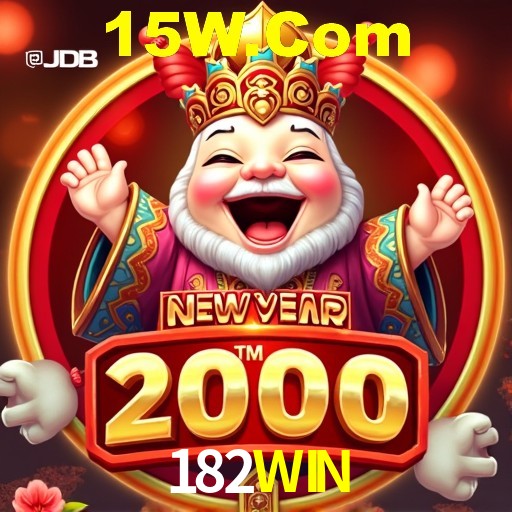 182WIN — tipos de mensagem disponíveis no canal de opinião do aplicativo