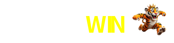 Logo 182WIN